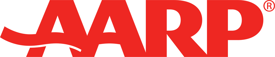 AARP