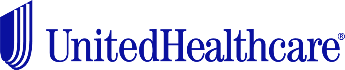 UnitedHealthcare